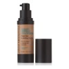 Youngblood Base Hydratante Liquid Mineral Foundation