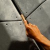 Infinity Brush, The Climbing Brush Especially for Indoor Use (S)