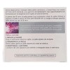L'Oréal Paris Active anti-wrinkle treatment for face day and night