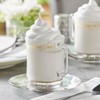 Capora 3.5 lb. Vanilla Bean Frappe Mix