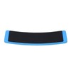 Dance Turn Board Thickened Design Easy Carrying Nylon Material Ballet
