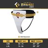 Female Ladies Groin Guard Protector Kick Boxing Mix Martial Arts