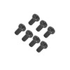 Gintai 7 Pcs Screw Kit for Dell Vostro 5501 5502