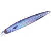 Major Craft (メジャークラフト) Major Craft Metal Jig Jig Para Vertical