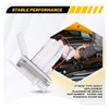 Motorcycle Fuel Pumps For Wonjan For Brixton BX125 BX150 BX
