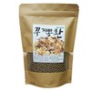 구지뽕환골드(300g) Gujibbang Hwan Gold (300g)