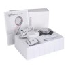 EU Plug Máquina De Eliminación De Grasa Por Cavitación Ultrasónica