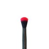 Delfy Brush N3, Pack of 1