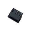 Electric Start Off Momentary Rocker Switch for Predator Surge 3500