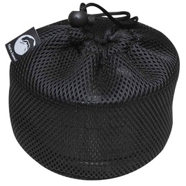 Field to Summit Flame Stove, OFBSTOVE Wood Stove, Camping Stove, Bonfire Stand, Stove, Lightweight, Compact, Secondary Combustion, Portable, Sub-Stove, Stainless Steel, Trivet, Mini Tool, Heat Efficiency, Portable