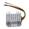 Reducer, High Performance 10A 190W DC Converter 24V To 19V