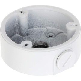 JUNCTION BOX/PFA137 DAHUA