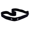Rich Green Valley Heart Rate Monitor Replacement Chest Strap Compatible