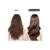 Shampoo Largos L'Oréal Professionnel Pro Longer 300ml