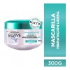 Crema Tratamiento Elvive Hialurónico Pure x300g