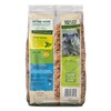 EnviroKidz Organic Koala Crisp Cereal, 25.6 oz (Pack of 6),