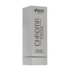 BPERFECT CHROMA COVER LUMINOUS FOUNDATION - C11, BPERFECT