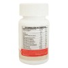 Forever Therm Suplemento Alimenticio 60 Tabletas