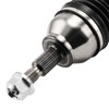 PHILTOP CV Axle Shaft Assembly Compatible with Lincoln MKZ 2013