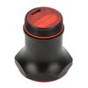 MEROCA WR25 Smart Bike Induction Tail Light USB Rechargeable Brake