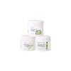 Innobella Skin Moisture Balance Massage Cleansing Cream Skin Moisture Cucumber
