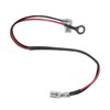 JDLLONG 1135 400 1300 Ignition Coil for Stihl MS171 MS181