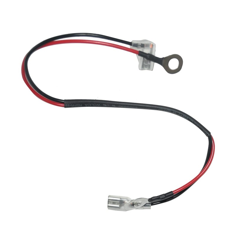JDLLONG 1135 400 1300 Ignition Coil for Stihl MS171 MS181