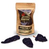 Scovilla s Ancho Poblanao Dried, 40 g
