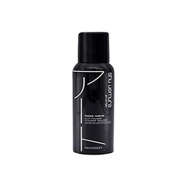shu uemura Kaze Wave Curl and Wave Defining Hair Mousse 5.0 oz/ 150 mL