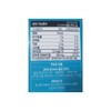 DRS Supercritical rTG Omega 3 Solution 60 capsules 2 months