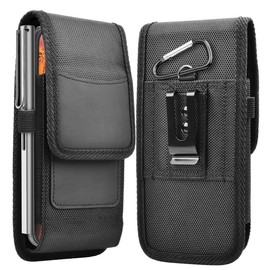Ranyi for FiiO M21 JM21 M23 M11S M11 Plus M15 M15S M33 R2R MP3 Player Case