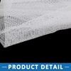 A ABSOPRO Facial Cleansing Washing Simple Bubble Maker Foam Net