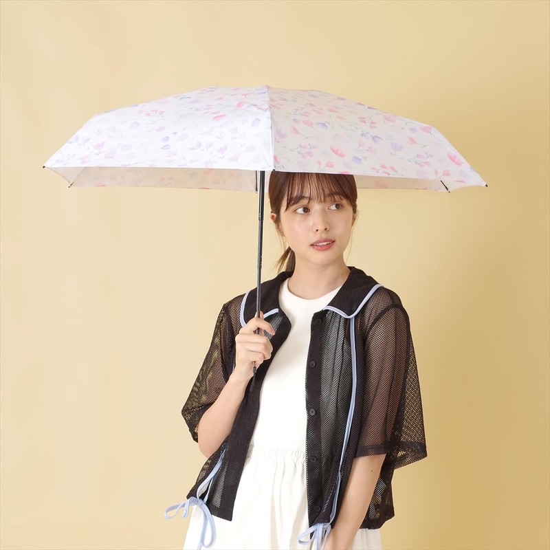 Nifty Colors 1748PK Pokéra Eleanor 5 Tier Mini