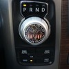 GODTERA Gear Shift Switch Knob Cover Aluminium Dial Shifter Trim