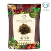 green fields Pureun Deulpan Domestic Hijiki Powder 500g / 푸른들판 국산 톳 가루 분말 500g