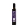 SAKELLAROPOULOS ORGANIC FARMS S OLEOASTRON Premium Gourmet Flavored Extra Virgin