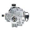 CH20 Carburetor Fit for Kohler CH18 CH22 CH23 CH25 CH26