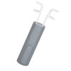Lip Muscle Trainer Improve Mouth Breathing Face Slimming Oral Muscle