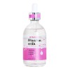 Suero Premaquillaje Niacinamida Ultramo 100ml Brighten Skin