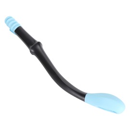 Toilet Wiping Aids Long Reach Comfort Wipe Toilet Paper Reacher Wiping Tool For Elderly Pregnant