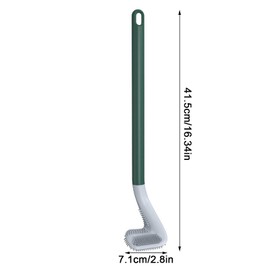 (W) OZ-USA Chrome Twin Headlight Motorcycle Double Dual Lamp Street Fighter Naked Dominator