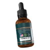 Aceite Para El Crecimiento Del Cabello Live Fraiche Rosemary