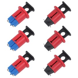 AACGIN Circuit Breaker Lock