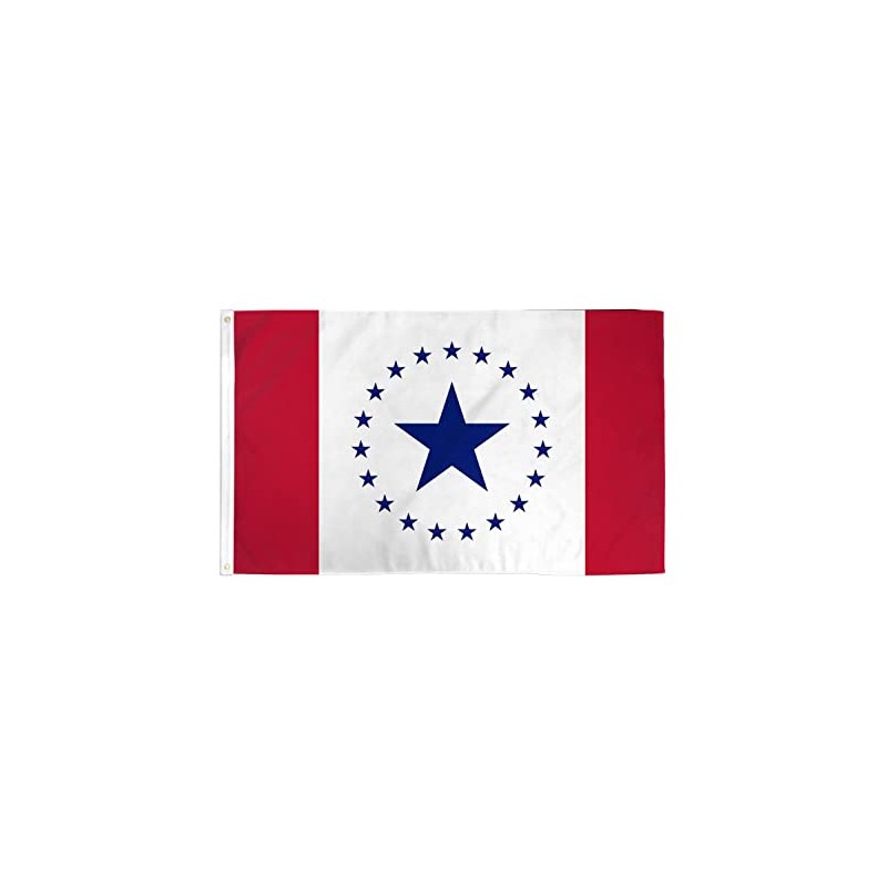 AZ FLAG Decorative Outdoor Flags Multi-Colour