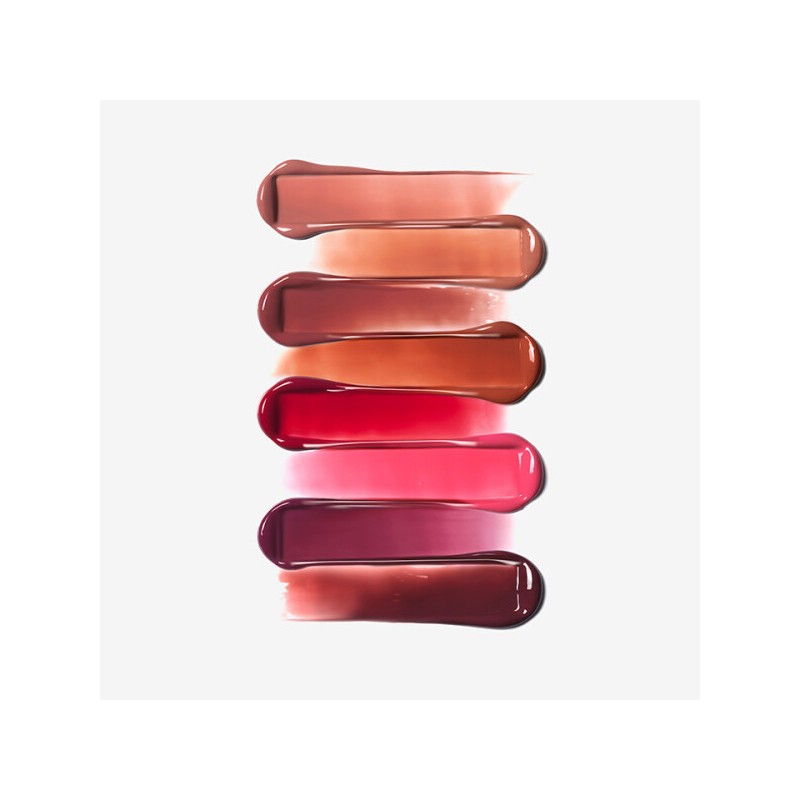 Glow Oil Tint 129 Paula Maple / 글로우 오일 틴트