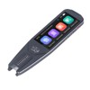 Smart Translation Pen 4 Inch Touch Screen 134 Online Speech