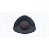 Magneti Marelli 000051011010 Warnblinkschalter