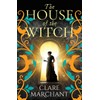 The House of the Witch