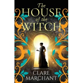 The House of the Witch