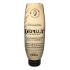 Depilux Suavidad Lujo Sensible